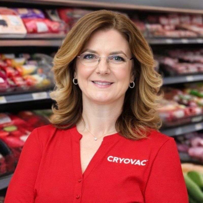 Mysti Richardson